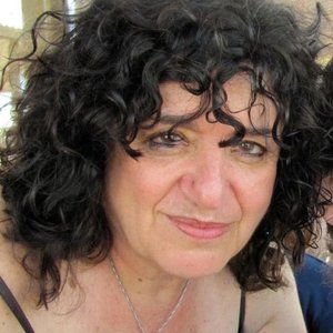 Meet your Posher, Molly